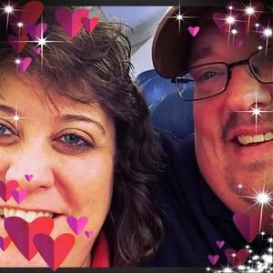 Meet your Posher, Staci